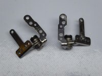 Sony Vaio PCG-6E1M Display Scharniere L+R #2971_01