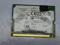 Sony Vaio PCG-6E1M Intel Pro 2200BG Wifi WLAN Karte...