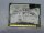 Sony Vaio PCG-6E1M Intel Pro 2200BG Wifi WLAN Karte C59689-004 #2971