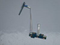 Sony Vaio PCG-6E1M Maustasten Board 1-865-191-11 &...