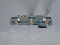 Sony Vaio PCG-6E1M Maustasten Board 1-865-191-11 &...