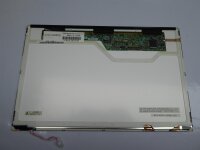 Sony Vaio PCG-6E1M 13,3" Display Bildschirm glossy...
