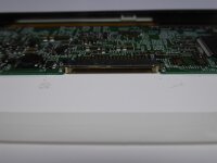 Sony Vaio PCG-6E1M 13,3" Display Bildschirm glossy LTD133EX2X #2971M