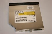 HP C. Presario CQ56-111EG SATA DVD LAufwerk 12,7mm...