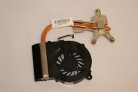 HP C. Presario CQ56-111EG Kühler und Lüfter...