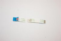 HP C. Presario CQ56-111EG Flex Flachbandkabel Touchpad...