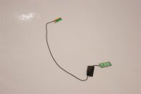 Sony Vaio VGN-FW21Z Bluetooth Modul incl Kabel UGPZ9...