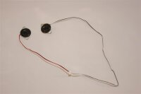 Fujitsu Amilo Pi1505 Lautsprecher Sound Speaker 28N04E2A...