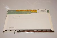 Samsung Notebook LCD Display 15,4" matt Widescreen LTN154X1-L02 #M0177