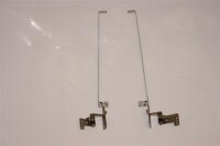 Sony Vaio VPCEJ1J1E Displayscharniere incl. Leisten L+R...