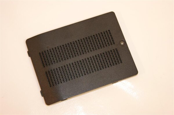 Sony Vaio VPCEJ1J1E RAM Memory Speicher Abdeckung #2975