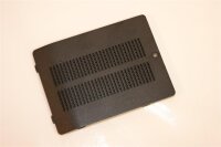 Sony Vaio VPCEJ1J1E RAM Memory Speicher Abdeckung #2975