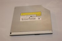 Sony Vaio VPCEJ1J1E SATA DVD Laufwerk 12,7mm AD-7710H #2975