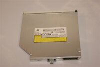 Sony Vaio VPCEJ1J1E SATA DVD Laufwerk 12,7mm AD-7710H #2975