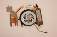 Sony Vaio VPCEJ1J1E Kühler und Lüfter...