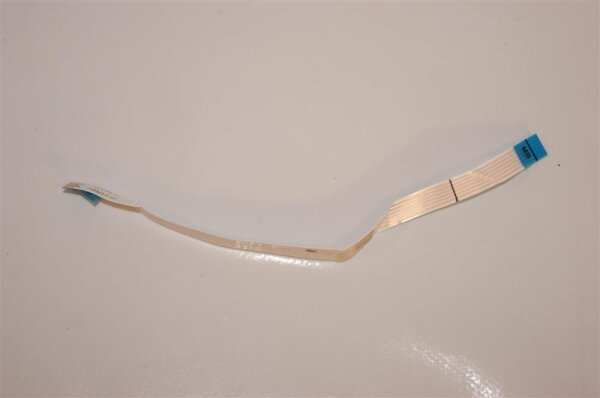 Sony Vaio VPCEJ1J1E Flexkabel Flachbandkabel 6-polig 14,8cm lang #2975