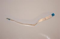 Sony Vaio VPCEJ1J1E Flexkabel Flachbandkabel 6-polig...