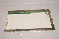 Quanta Notebook LCD Display 15,4" glossy...