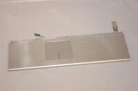 Sony Vaio VGN SZ Serie Touchpad Handauflage Bezel Leiste 1-869-781-11 #2976