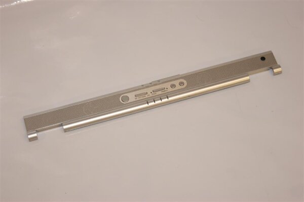 Sony Vaio VGN SZ Serie Powerbutton Leiste Scharnier Abdeckung 2-663-416 #2976