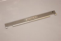 Sony Vaio VGN SZ Serie Powerbutton Leiste Scharnier...