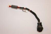 Sony Vaio VGN SZ Serie Powerbuchse Strombuchse mit Kabel...
