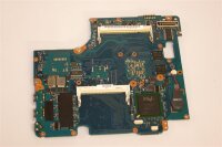 Sony Vaio VGN-S3VP Mainboard Motherboard 1-865-104-11 #2977
