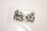 Sony Vaio VGN-S3VP Schraubensatz Screws Set #2977
