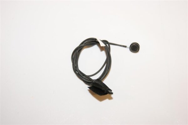 HP Compaq Presario CQ61 Mikrofon Micophone #2583