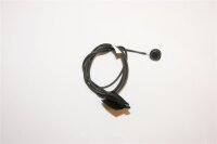 HP Compaq Presario CQ61 Mikrofon Micophone #2583