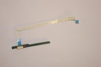 Sony Vaio VGN-S3VP LED Board mit Kabel 1-865-145-11 #2977