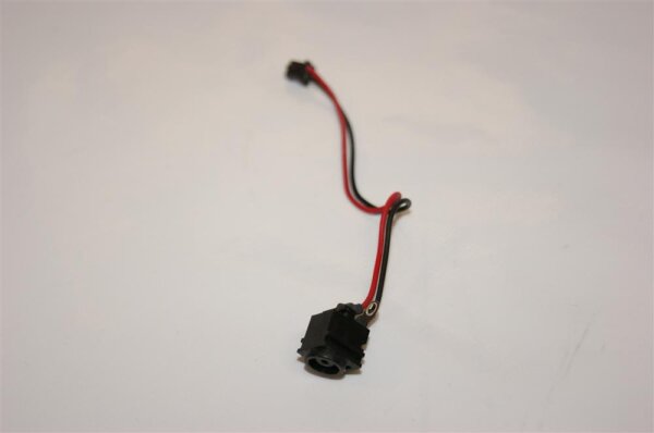 Sony Vaio VGN-S3VP Powerbuchse Strombuchse mit Kabel #2977