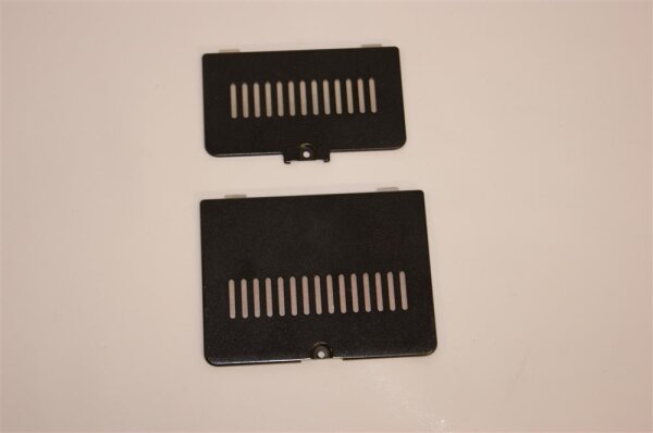 Sony Vaio VGN-S3VP Abdeckungen Set Satz #2977