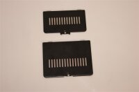 Sony Vaio VGN-S3VP Abdeckungen Set Satz #2977