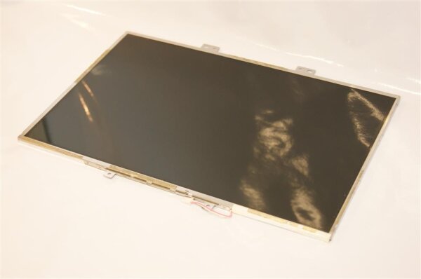 ASUS X51RL LCD Display 15,4" glossy gänzend WXGA 1200x800 B154EW02 #2387M_01