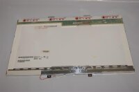 ASUS X51RL LCD Display 15,4" glossy gänzend...