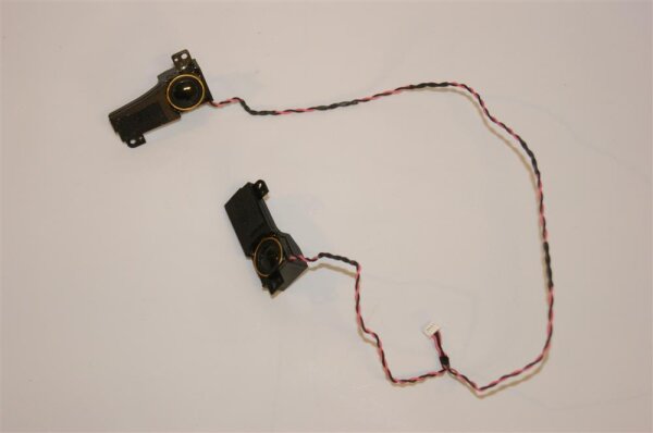 Sony Vaio PCG-6P2M VGN-C1S Lautsprecher Soundspeaker #2978