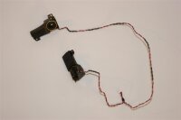 Sony Vaio PCG-6P2M VGN-C1S Lautsprecher Soundspeaker #2978