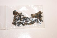 Lenovo Thinkpad L512 Schraubensatz Screws Set #2189