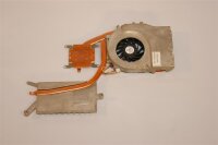 Sony Vaio PCG-6P2M VGN-C1S Kühler Lüfter...