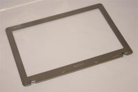 Sony Vaio PCG-6P2M VGN-C1S Displayrahmen Rahmen 2-896-590...