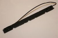 Lenovo Thinkpad L512 Lautsprecher Sound Speaker Bar...