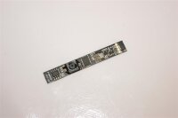 SAMSUNG RC730 Webcam Kamera Modul BA59-02897A #2979