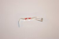 SAMSUNG RC730 Flex Flachbandkabel Touchpad 6-polig 7,3cm...