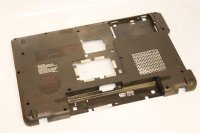 Toshiba Satellite C660-1F1 Gehäuse Unterteil Schale...