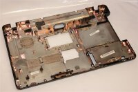 Toshiba Satellite C660-1F1 Gehäuse Unterteil Schale...