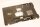 Toshiba Satellite C660-1F1 Gehäuse Unterteil Schale AP0H0000400 #2981