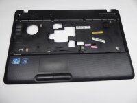 Toshiba Satellite C660-1F1 Gehäuse Oberteil Schale...