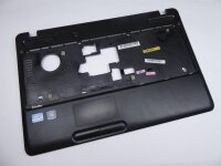Toshiba Satellite C660-1F1 Gehäuse Oberteil Schale...