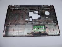Toshiba Satellite C660-1F1 Gehäuse Oberteil Schale AP0H0000300 #2981